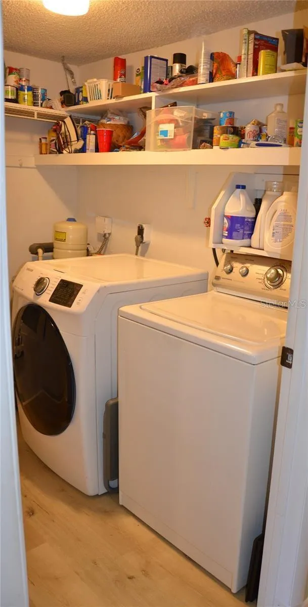 1960 UNION STREET #19 Clearwater, FL 33764