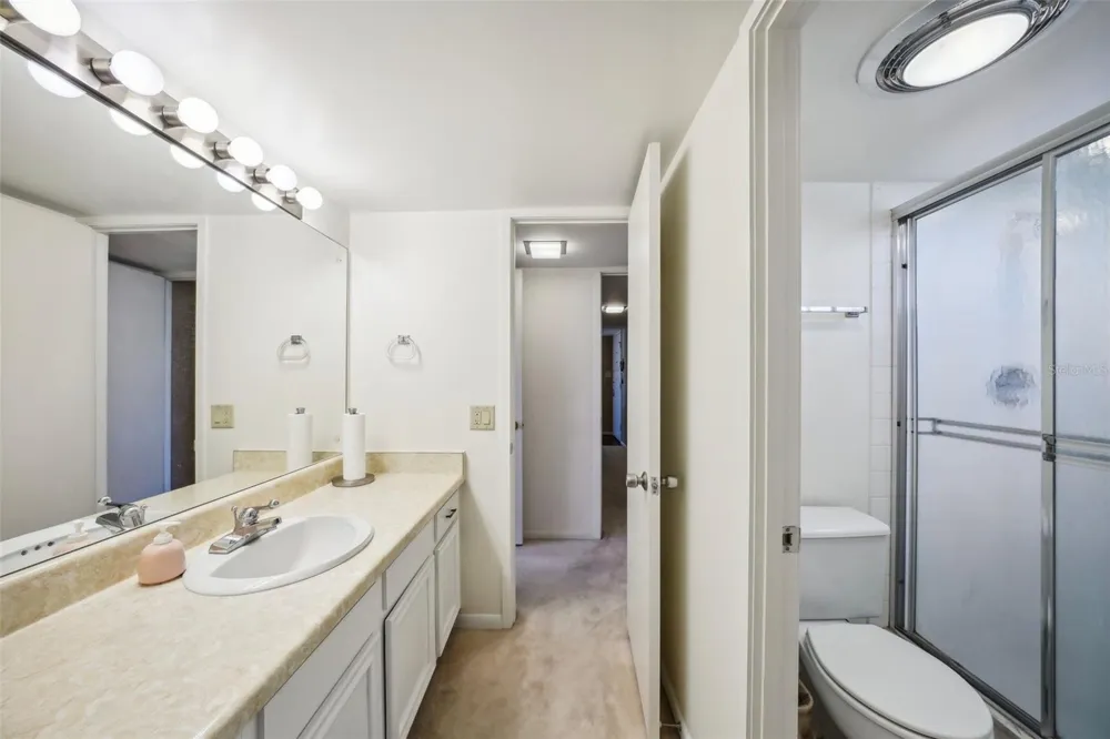 7400 SUN ISLAND DRIVE S #802 South Pasadena, FL 33707