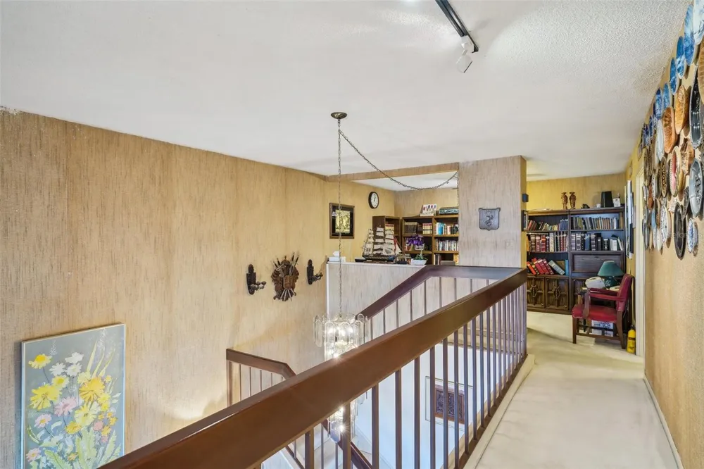 7400 SUN ISLAND DRIVE S #802 South Pasadena, FL 33707