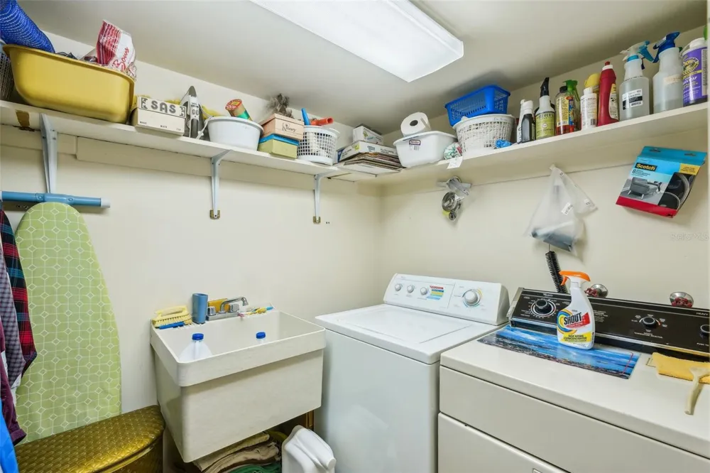 7400 SUN ISLAND DRIVE S #802 South Pasadena, FL 33707