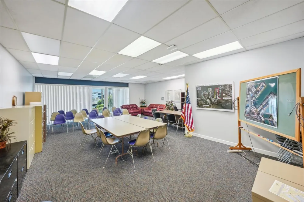 7400 SUN ISLAND DRIVE S #802 South Pasadena, FL 33707