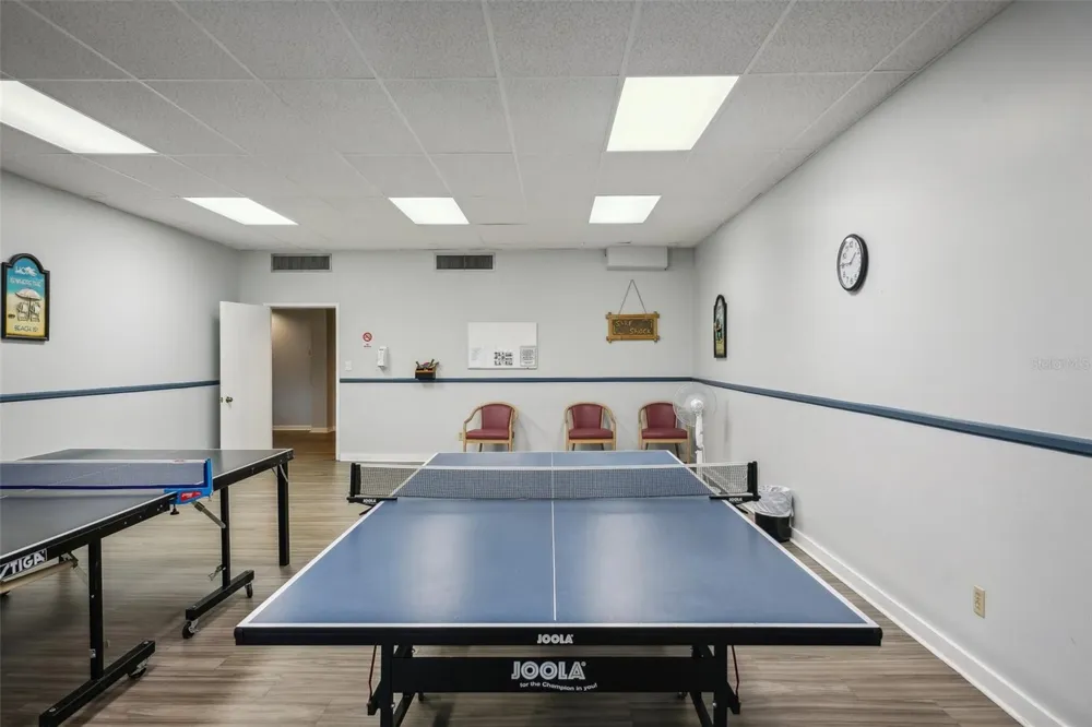 7400 SUN ISLAND DRIVE S #802 South Pasadena, FL 33707