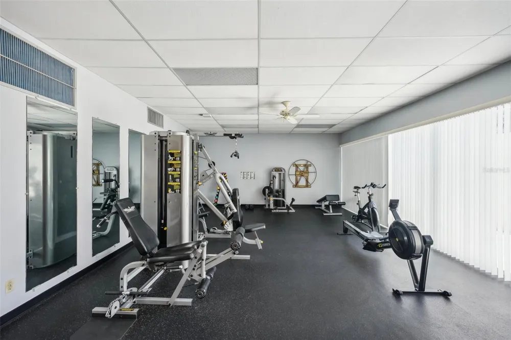 7400 SUN ISLAND DRIVE S #802 South Pasadena, FL 33707