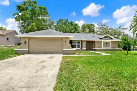 12186 LAMONT DRIVE