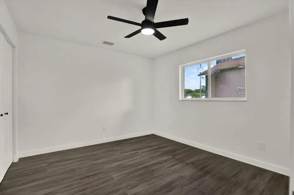 12186 LAMONT DRIVE Spring Hill, FL 34608
