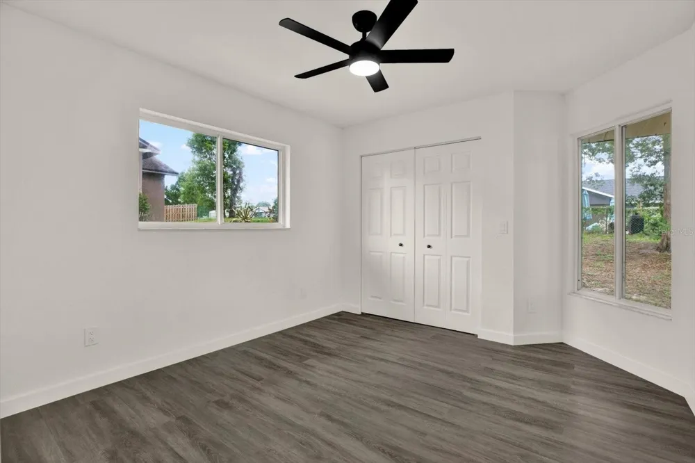 12186 LAMONT DRIVE Spring Hill, FL 34608