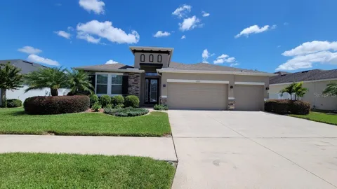 2229 VALTERRA VISTA WAY