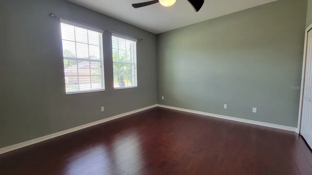 2229 VALTERRA VISTA WAY Valrico, FL 33594