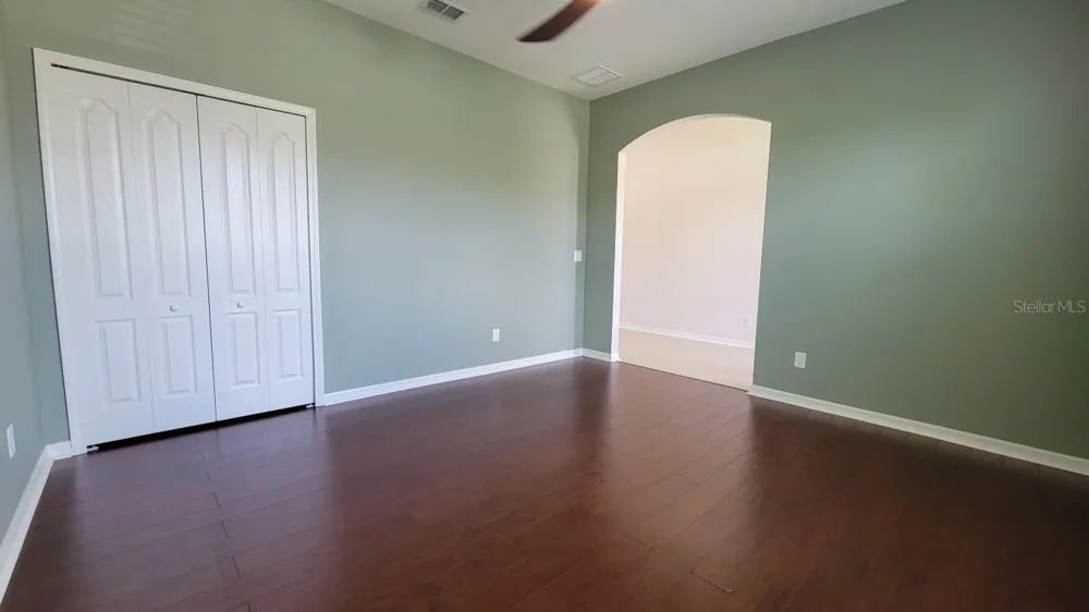 2229 VALTERRA VISTA WAY Valrico, FL 33594