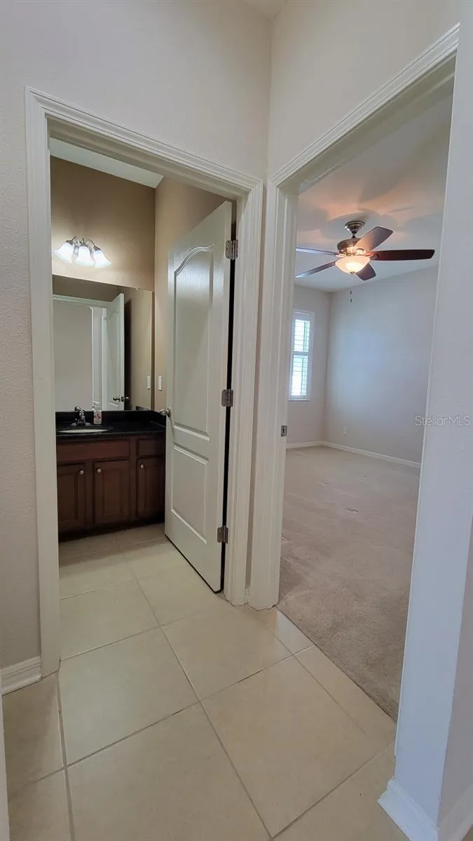 2229 VALTERRA VISTA WAY Valrico, FL 33594