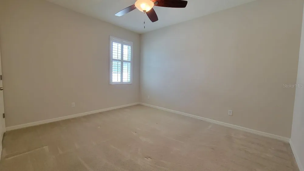 2229 VALTERRA VISTA WAY Valrico, FL 33594