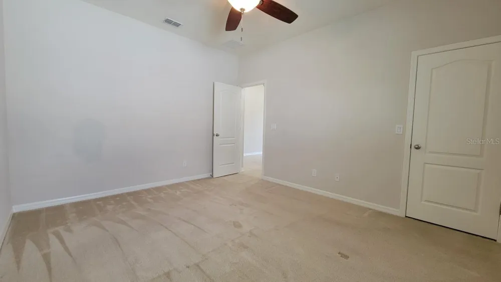 2229 VALTERRA VISTA WAY Valrico, FL 33594
