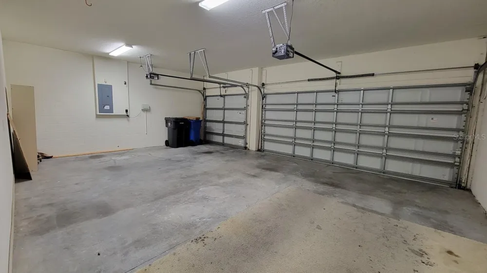 2229 VALTERRA VISTA WAY Valrico, FL 33594