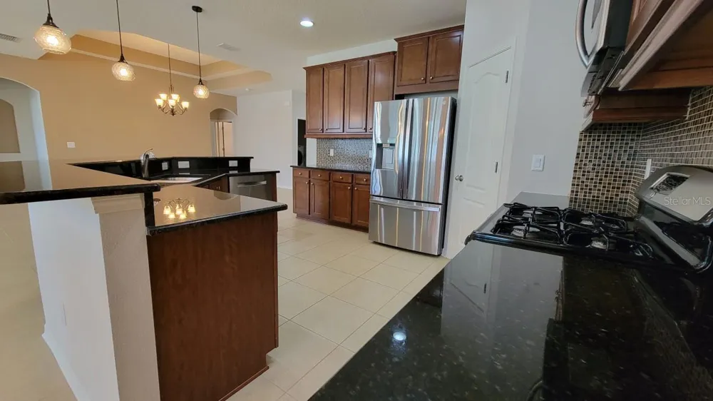 2229 VALTERRA VISTA WAY Valrico, FL 33594