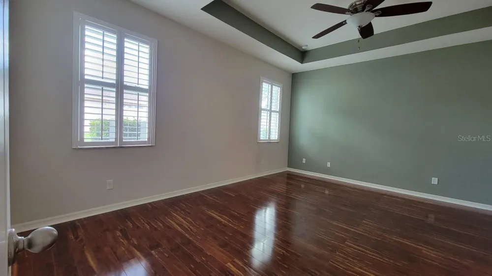 2229 VALTERRA VISTA WAY Valrico, FL 33594
