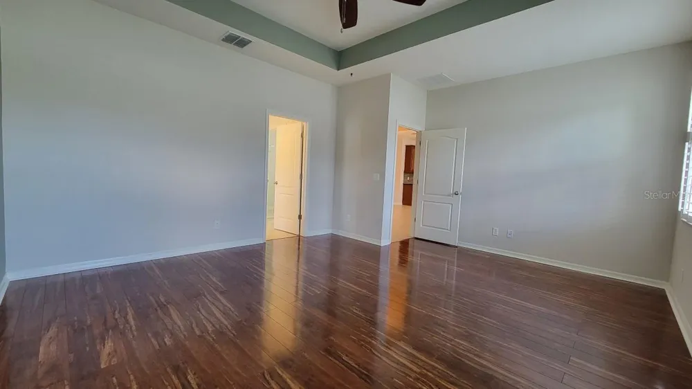 2229 VALTERRA VISTA WAY Valrico, FL 33594