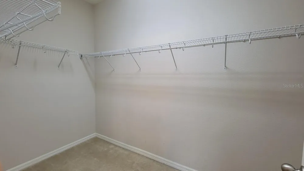 2229 VALTERRA VISTA WAY Valrico, FL 33594
