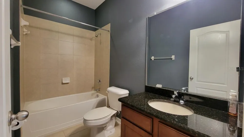 2229 VALTERRA VISTA WAY Valrico, FL 33594