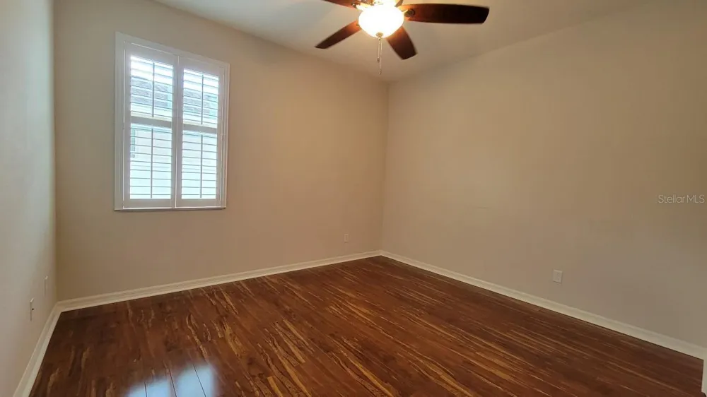 2229 VALTERRA VISTA WAY Valrico, FL 33594