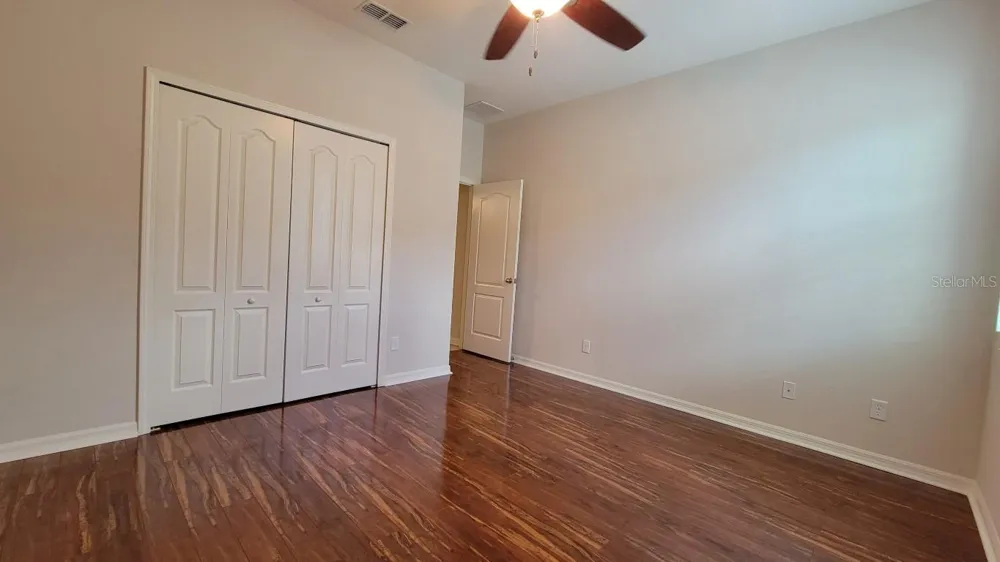2229 VALTERRA VISTA WAY Valrico, FL 33594