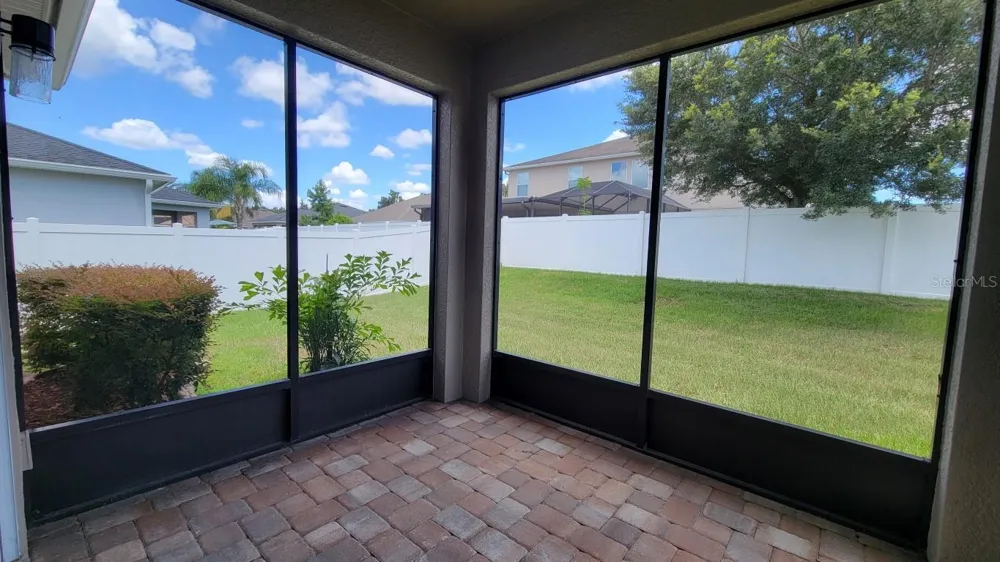 2229 VALTERRA VISTA WAY Valrico, FL 33594