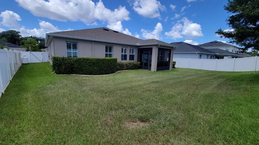 2229 VALTERRA VISTA WAY Valrico, FL 33594