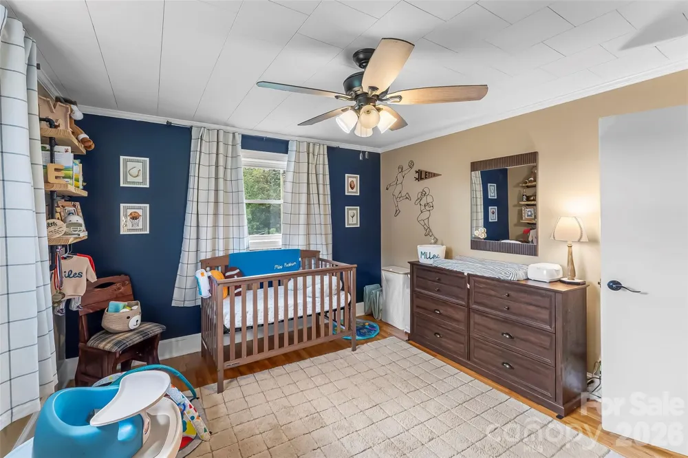 691 Central Street Hudson, NC 28638