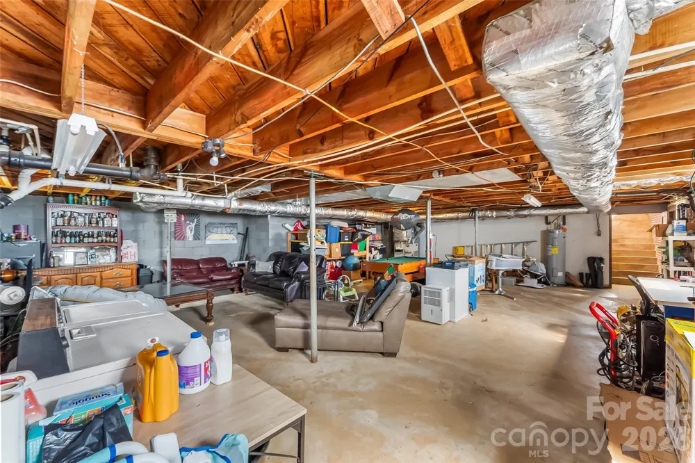 691 Central Street Hudson, NC 28638