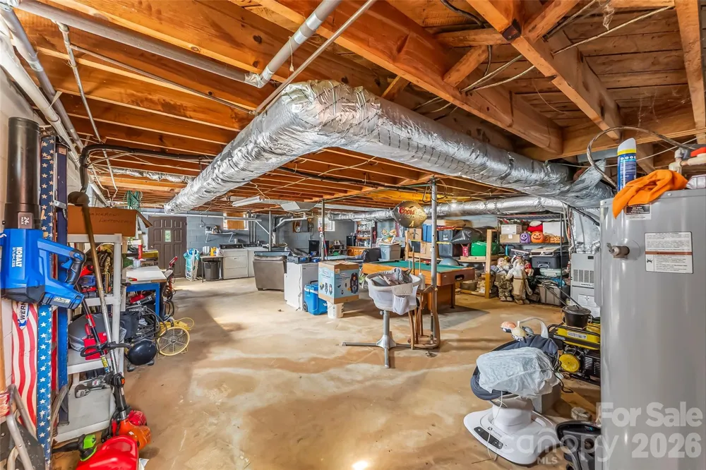 691 Central Street Hudson, NC 28638