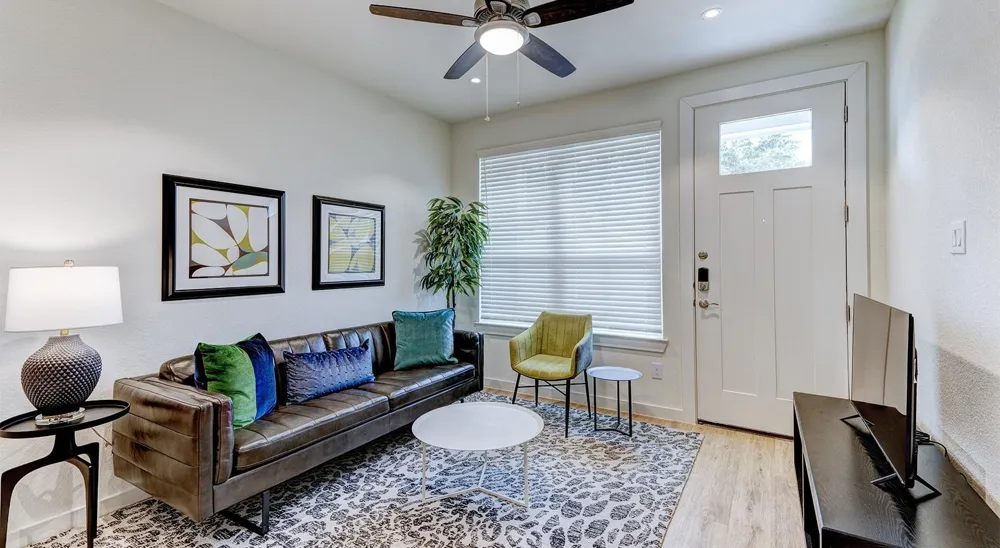 732 Brilliance Fulshear, TX 77441