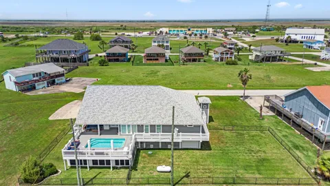 2372 Sand Bar Lane