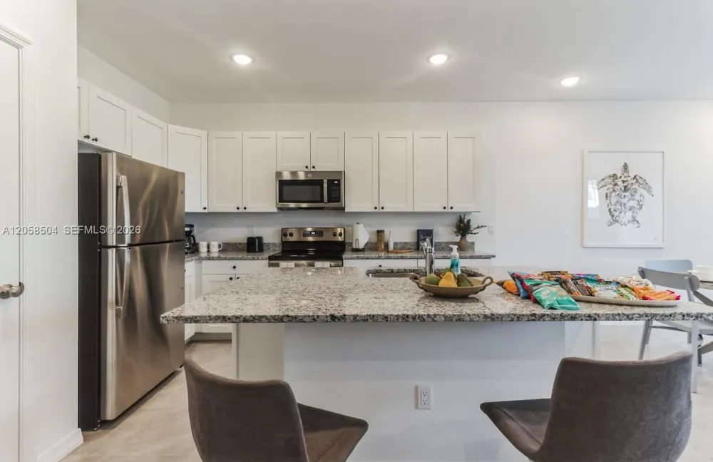 4387 Boatman St #4407 Lake Worth, FL 33461