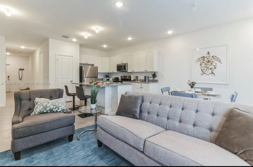 4387 Boatman St #4407 Lake Worth, FL 33461