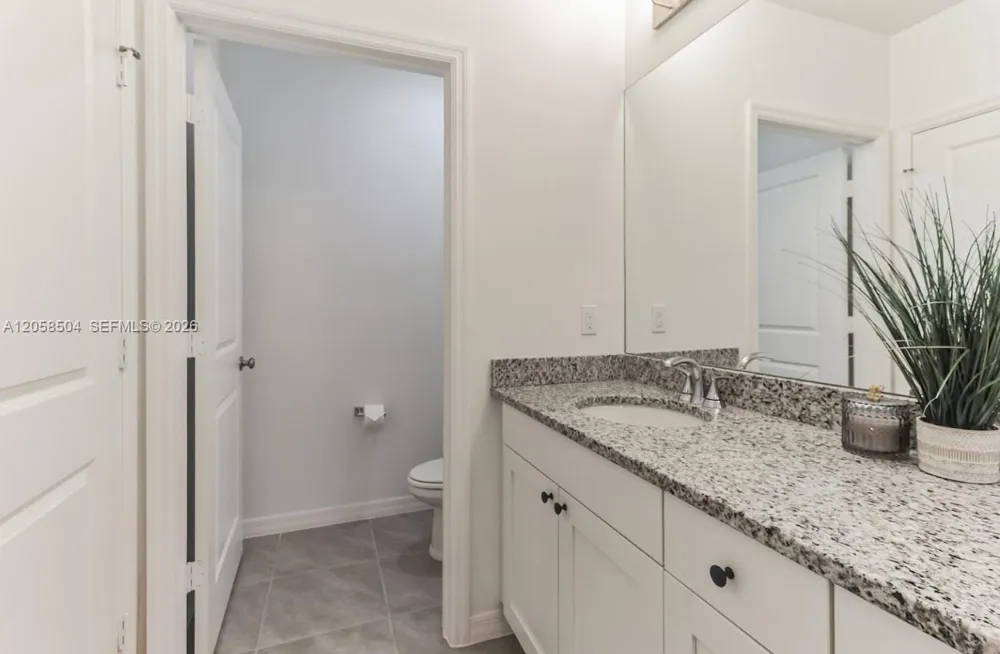 4387 Boatman St #4407 Lake Worth, FL 33461