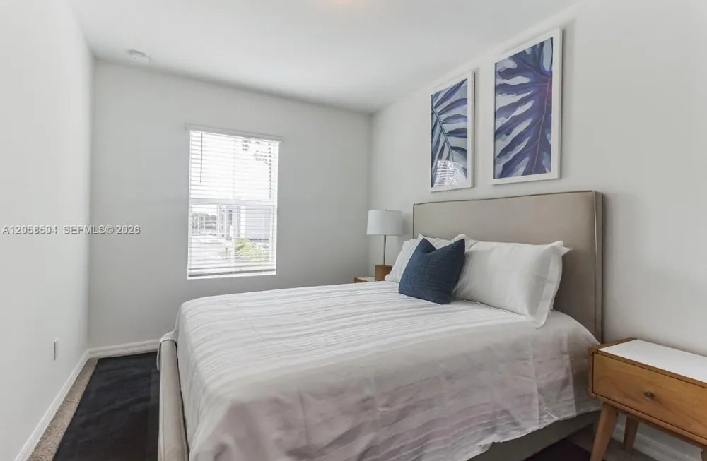 4387 Boatman St #4407 Lake Worth, FL 33461