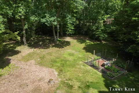 6059 Old Allegan Road