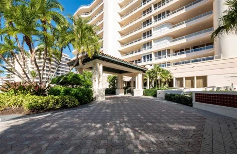 3040 GRAND BAY BOULEVARD #225