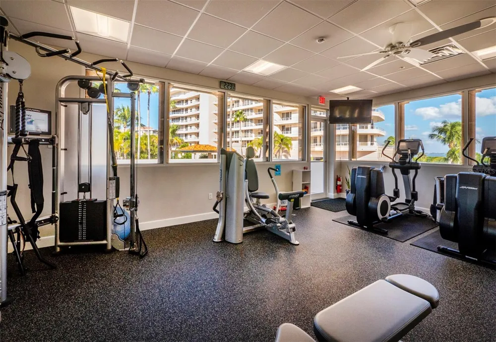 3040 GRAND BAY BOULEVARD #225 Longboat Key, FL 34228