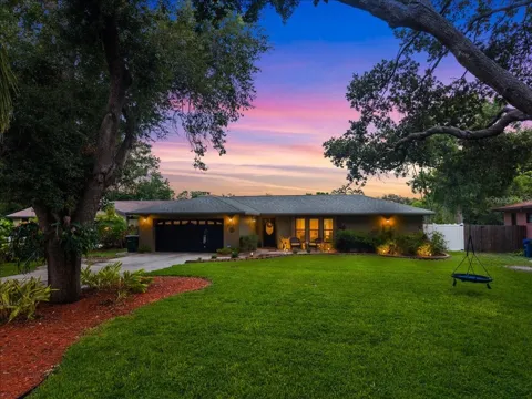 4346 MEADOWLAND CIRCLE