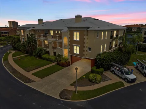 10 FRANKLIN COURT S #63C