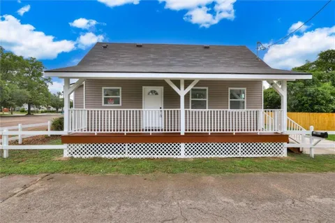 1843 Blairs Lane