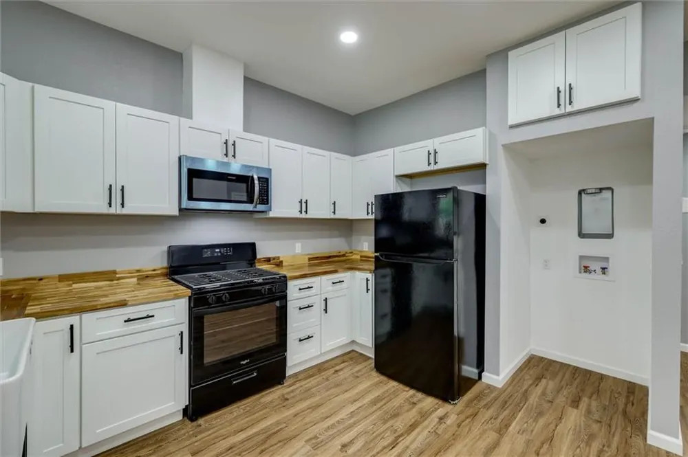 1843 Blairs Lane Augusta, GA 30904