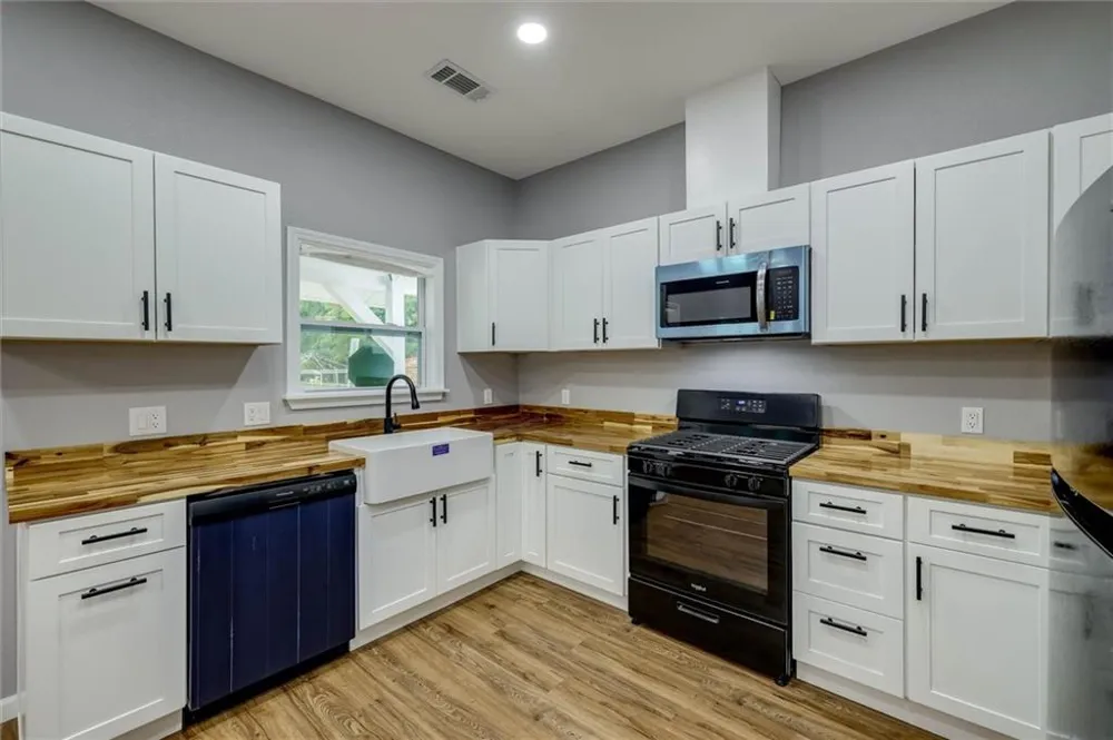 1843 Blairs Lane Augusta, GA 30904