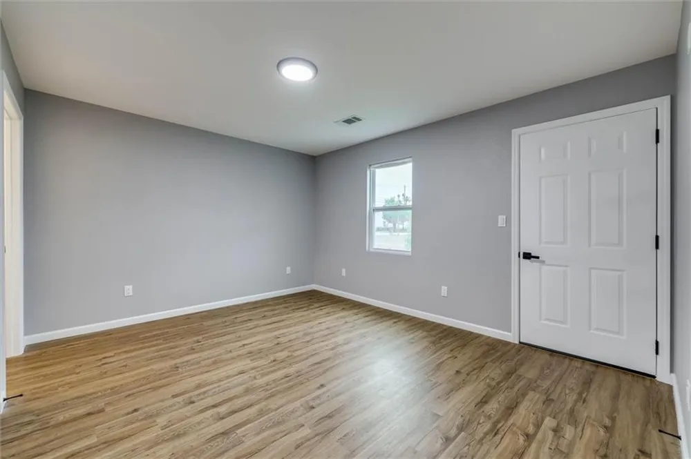 1843 Blairs Lane Augusta, GA 30904