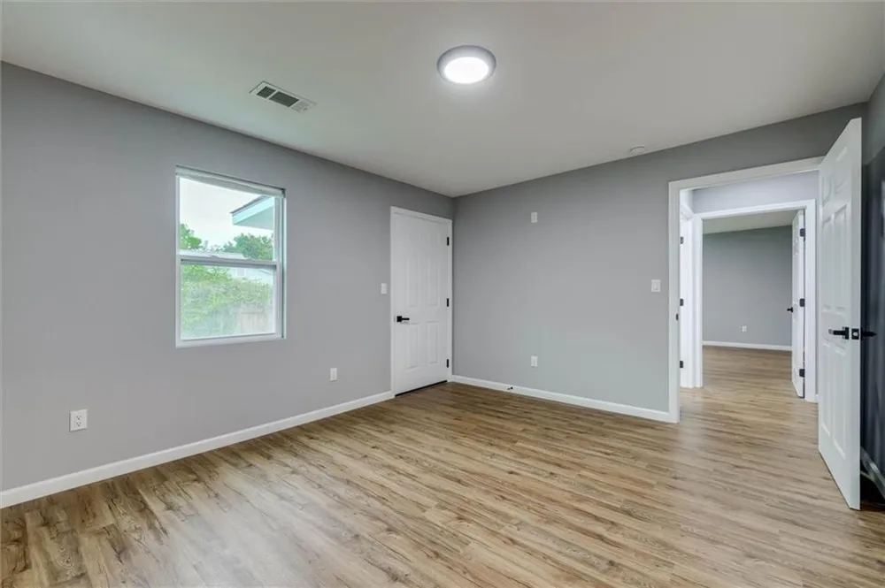 1843 Blairs Lane Augusta, GA 30904