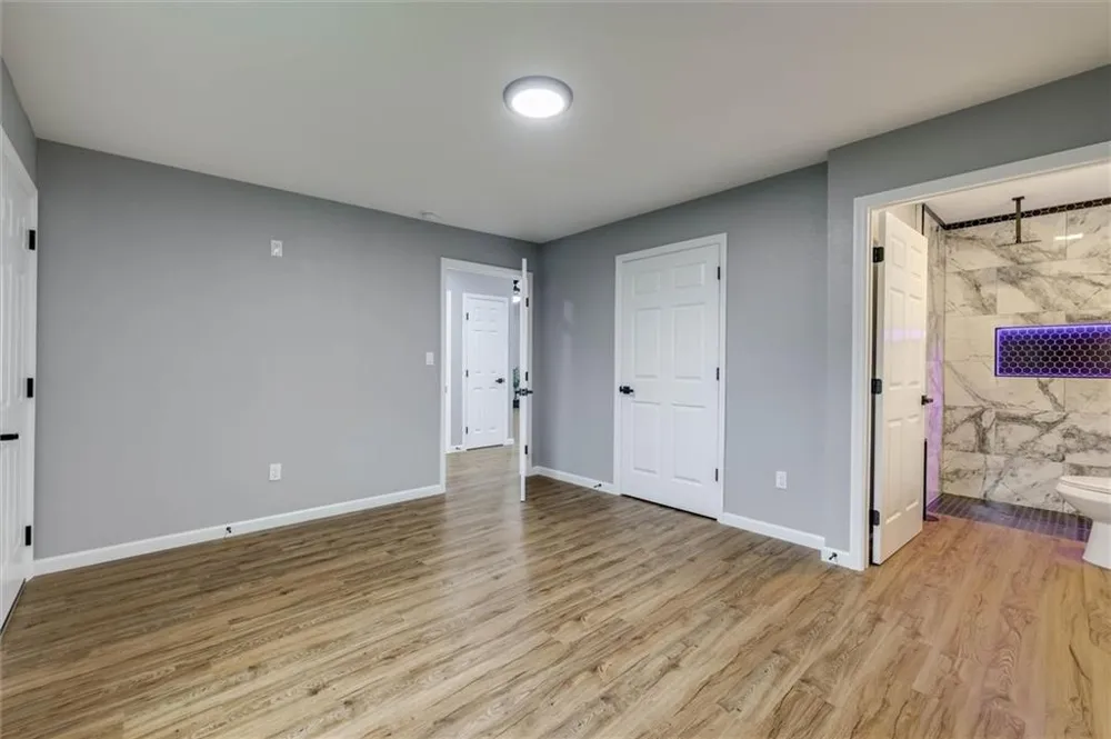 1843 Blairs Lane Augusta, GA 30904