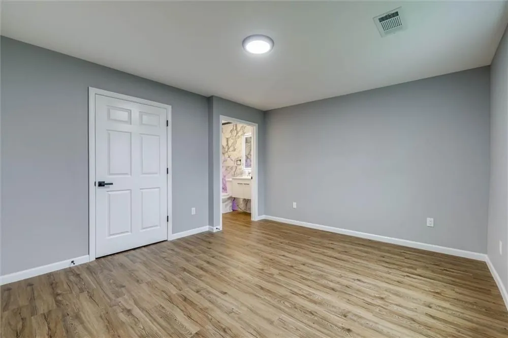 1843 Blairs Lane Augusta, GA 30904