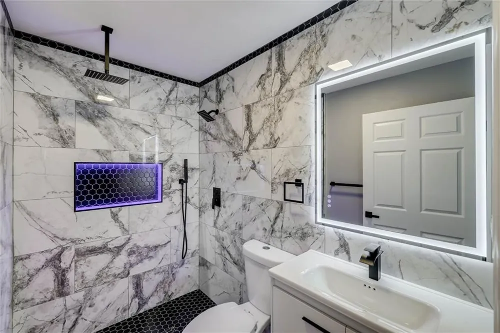 1843 Blairs Lane Augusta, GA 30904