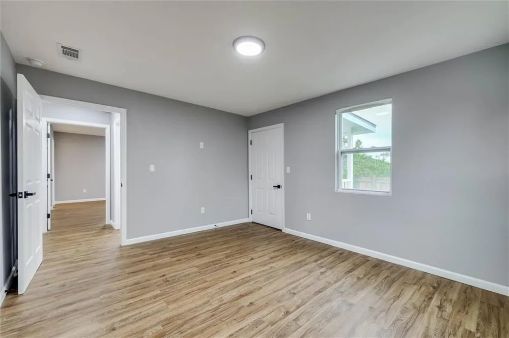 1843 Blairs Lane Augusta, GA 30904