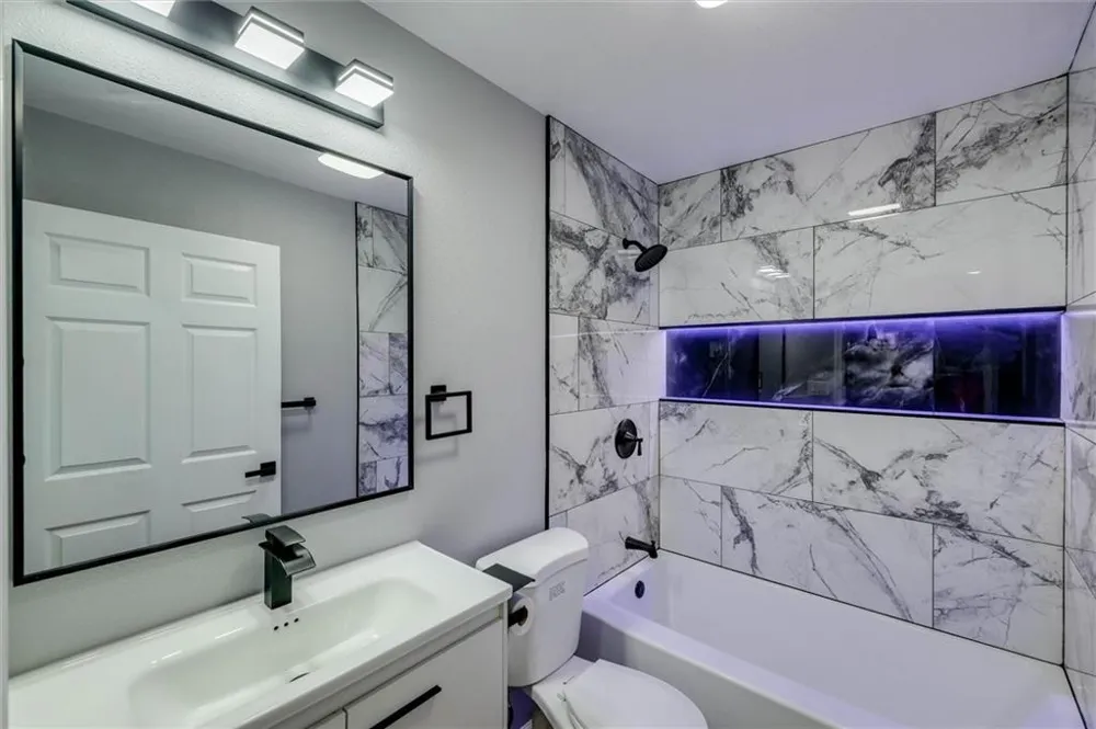 1843 Blairs Lane Augusta, GA 30904
